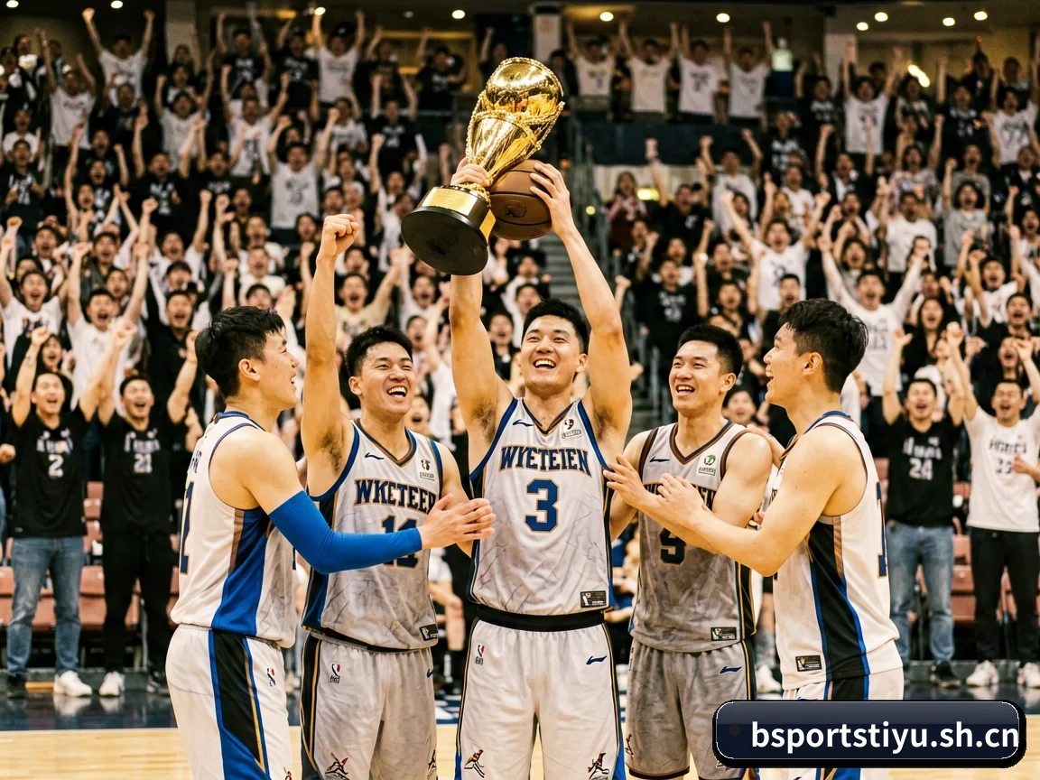 bsports体育 APP 深度功能