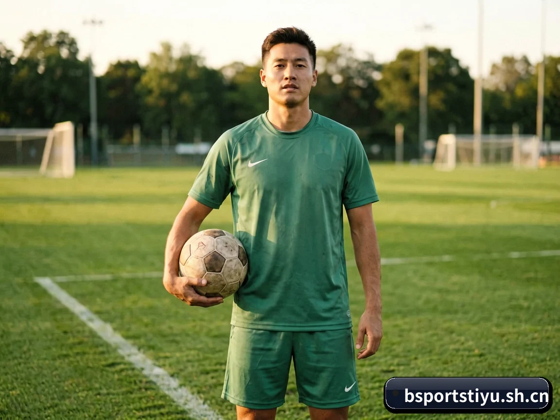 公司成立 - bsports体育应运而生,获得国际认证资质,为用户打造合法合规的休闲互动平台。