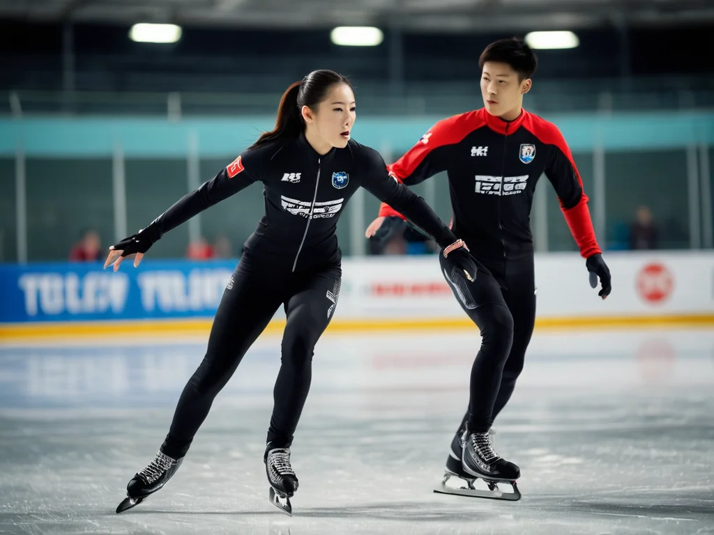 PSGTalon官宣新赛季完整阵容剑指PCS夏季赛总冠军