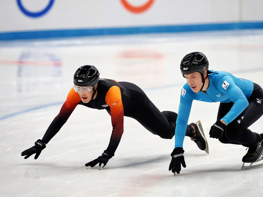 多纳鲁马蓄力冲刺目标锁定2026世界杯意大利主力门将